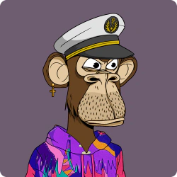 biohaphazard.eth