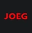 joegvault