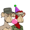 LQQ_APE