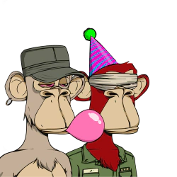 LQQ_APE