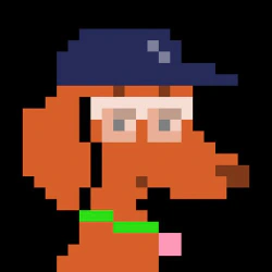 nftoka.eth