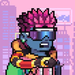 0xbdc0...ff8f