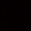 nftnewspro.eth