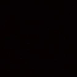 nftnewspro.eth