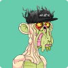 ambientapebayc