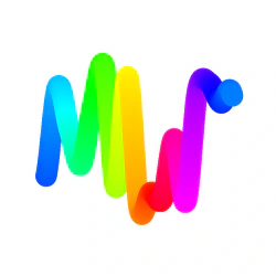vaultsito