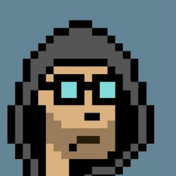 genesis.punk6529.eth