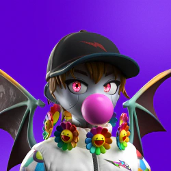 SM_kun