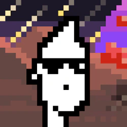 0x774b...b080