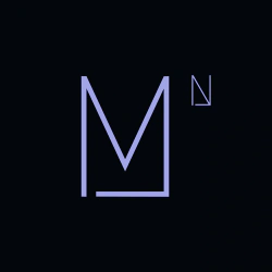 metasnomadic.eth