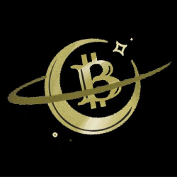 BitaverseNFT-VentualCaptial