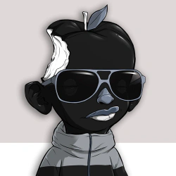 BlackApple.eth