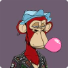 msoufan_eth