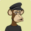 ClassicalApe