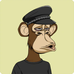 ClassicalApe
