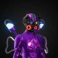 Cozta2