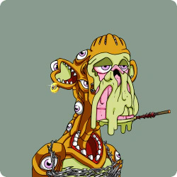 the_crypto_yowie