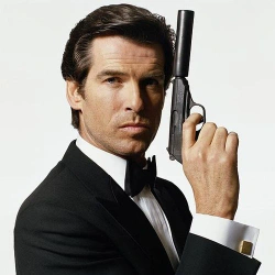 Call_Me_James_Bond