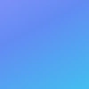 Pr1m0_eth