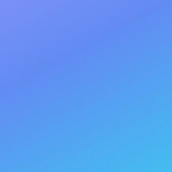Pr1m0_eth