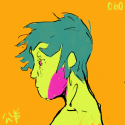 SoursopVault