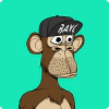 bayc604.eth