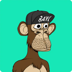 bayc604.eth