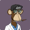 ape3178
