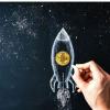 BTC000ETH