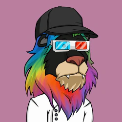 localcryptogod.eth