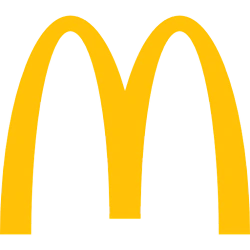 Joegogiss