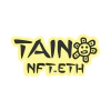 tainonft.eth
