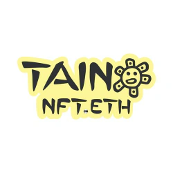 tainonft.eth