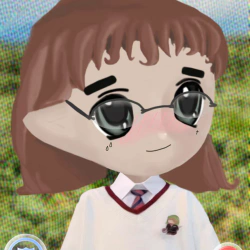 radtune