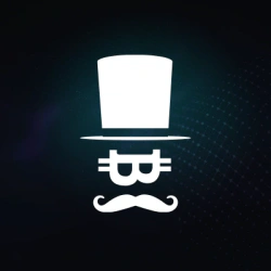 signorcrypto.eth
