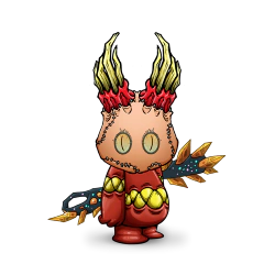 Hugie