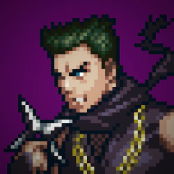 popoking_CW