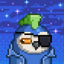 Timehacker_Vault