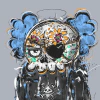 therebelkoda.eth