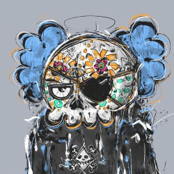 therebelkoda.eth