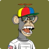 TommyT_Vault