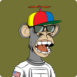 TommyT_Vault