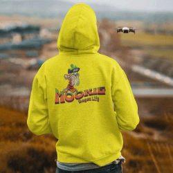 Mookienftofficial