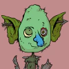 yongq.eth