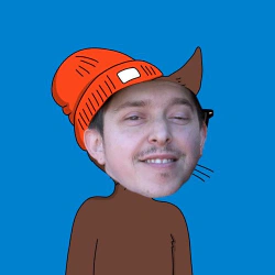 gawaninja.eth