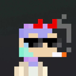 skorchvault.eth