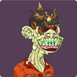 Wavy_Gravy