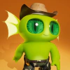 XdebugX