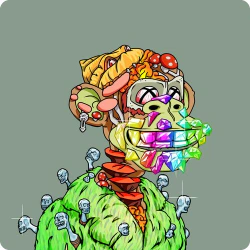 Meaninglessjpg