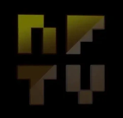 nftvdev.eth